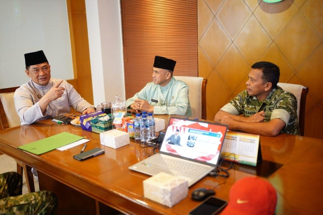 : Istimewa