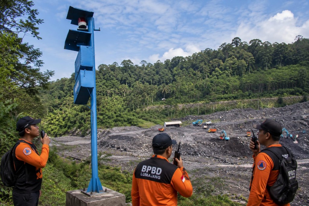 : Foto Ilustrasi/Istimewa