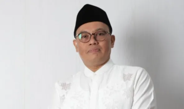 Hindari Nikah Siri, Ini Potensi Dampaknya #2