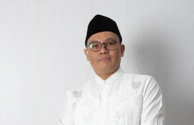 Hindari Nikah Siri, Ini Potensi Pelanggarannya #1