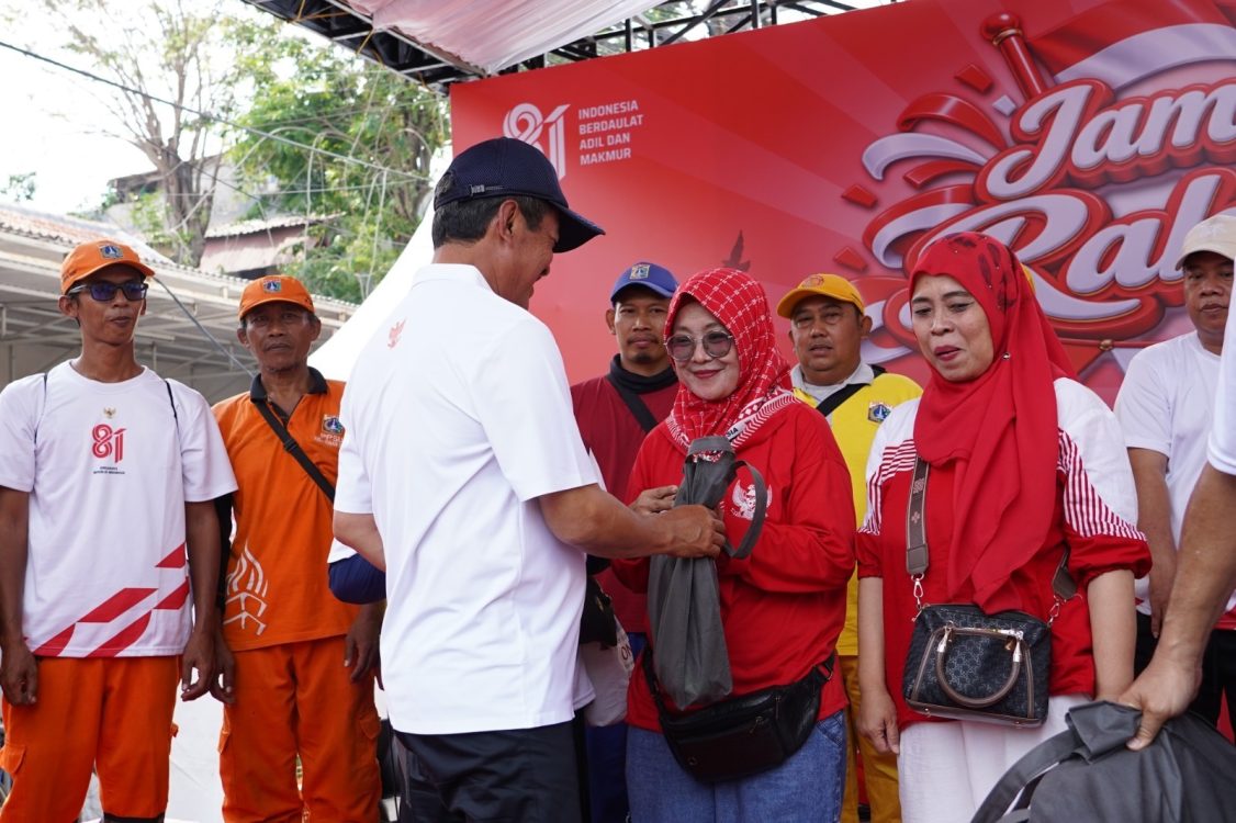 : Dok. KKP