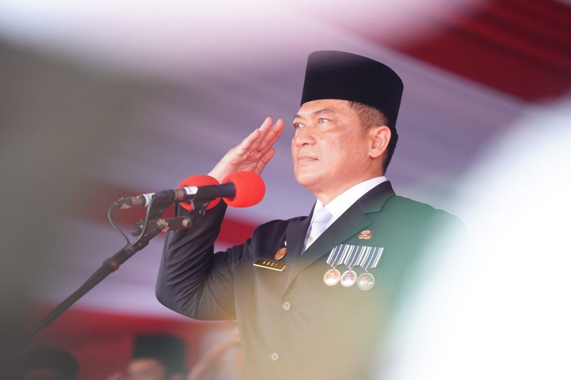 : Istimewa