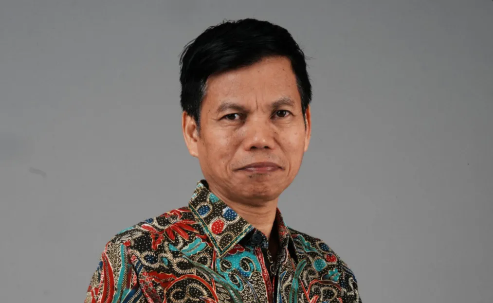 HUT RI, Kabiro SDM Kemenag Ajak ASN Maknai Kemerdekaan Lewat Pengabdian yang Adaptif