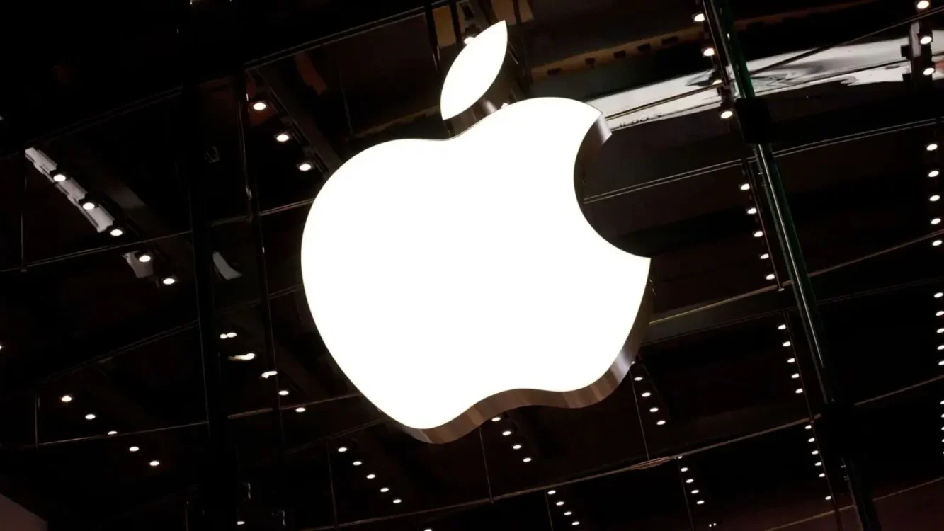iPhone 18 Pro Diprediksi Meluncur 9 September 2026, Ini Bocoran Produk Baru Apple