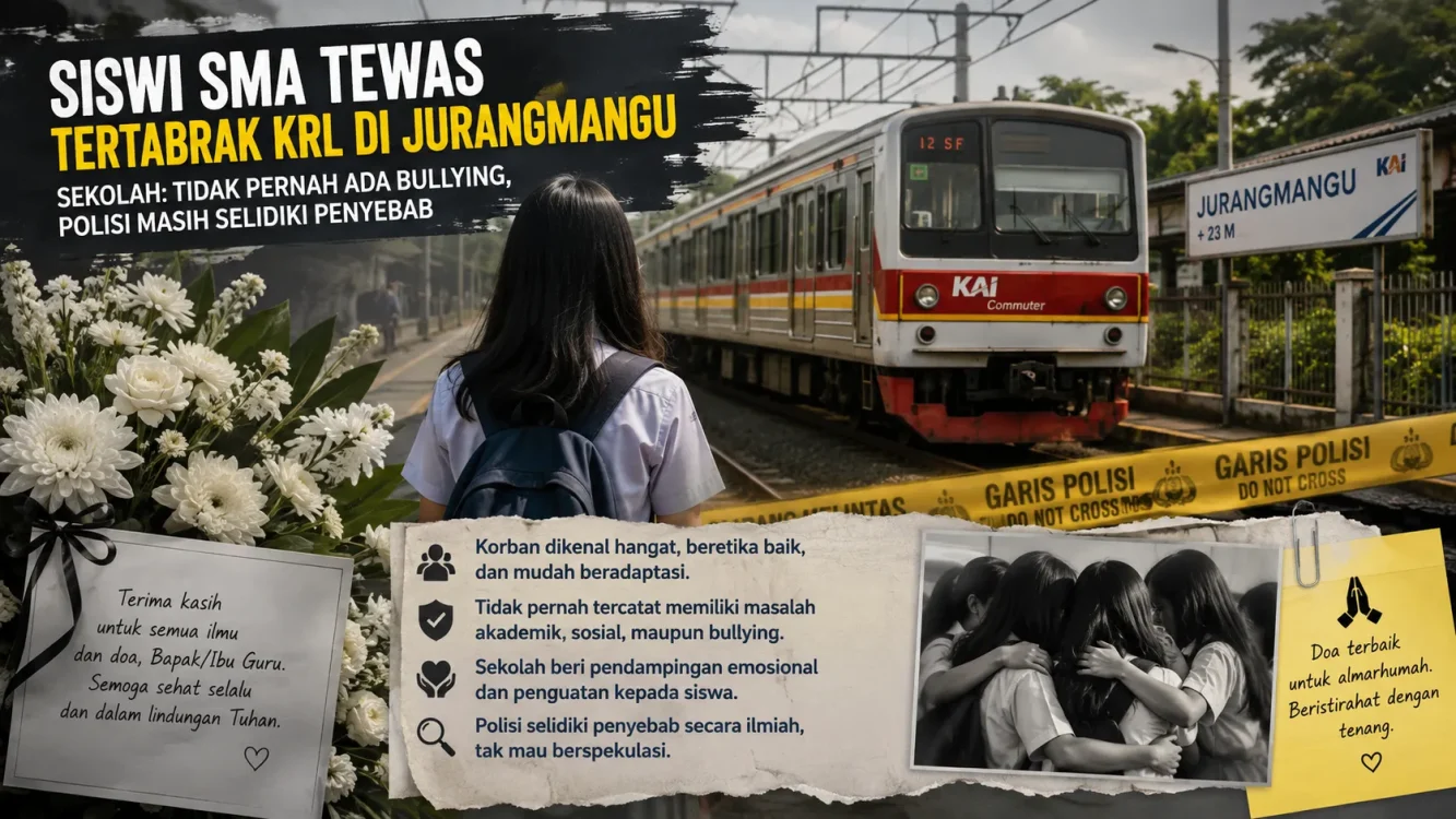 ilustrasi gambar