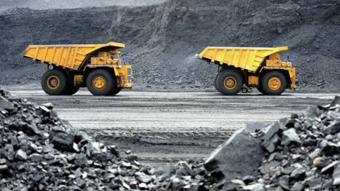 Loyal Metals hingga Wolfram, Strategi Ekspansi PT Bumi Resources Tbk Jadi Sorotan Pasar