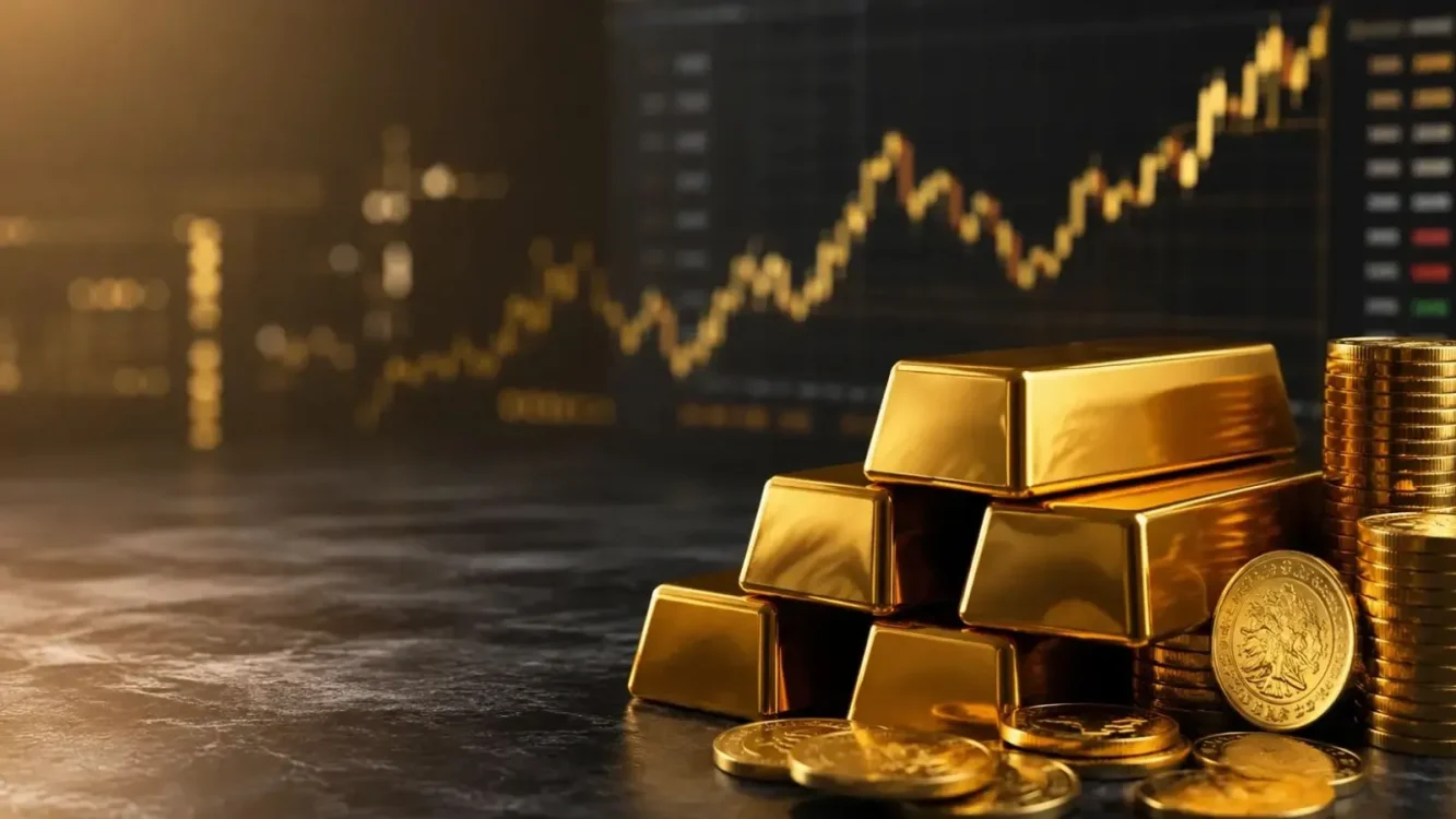 harga buyback emas 21 Agustus 2026 untuk Antam Logam Mulia