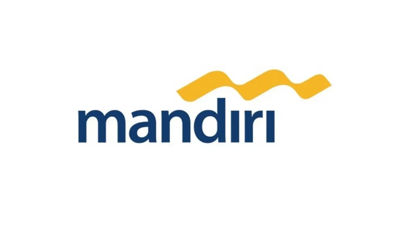 Kasus Bank Mandiri: Rekening Koordinator AMPB Diblokir atas Permintaan APH