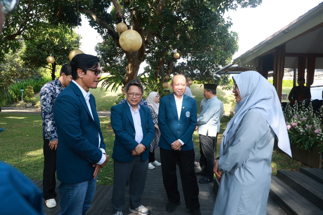 : Istimewa