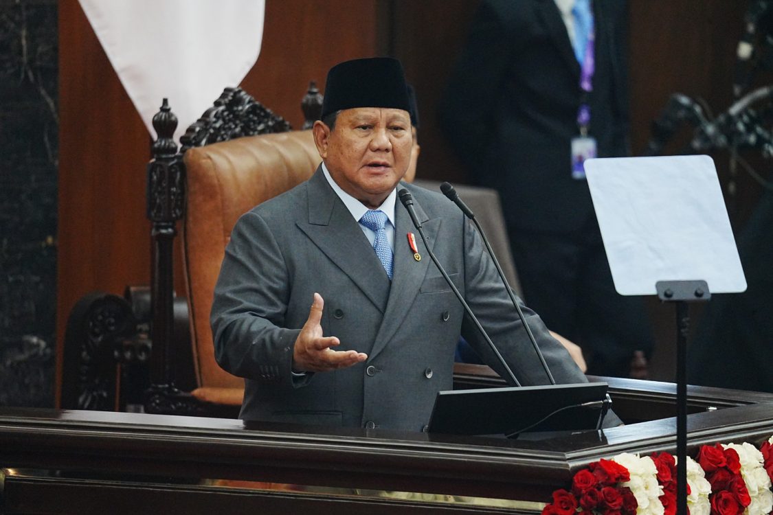 Joko Purnomo dan Jalan Panjang Mengubah Sawah Jadi Sumber Harapan Petani Ngawi