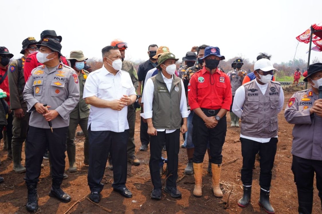 : Istimewa