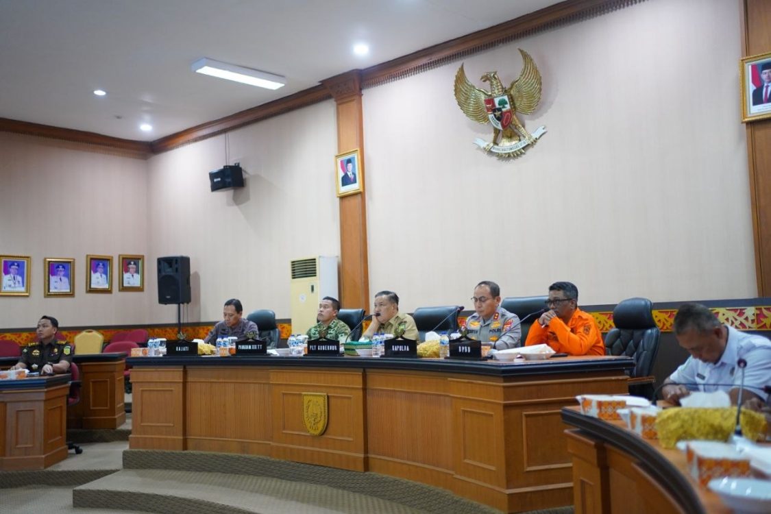 : Istimewa