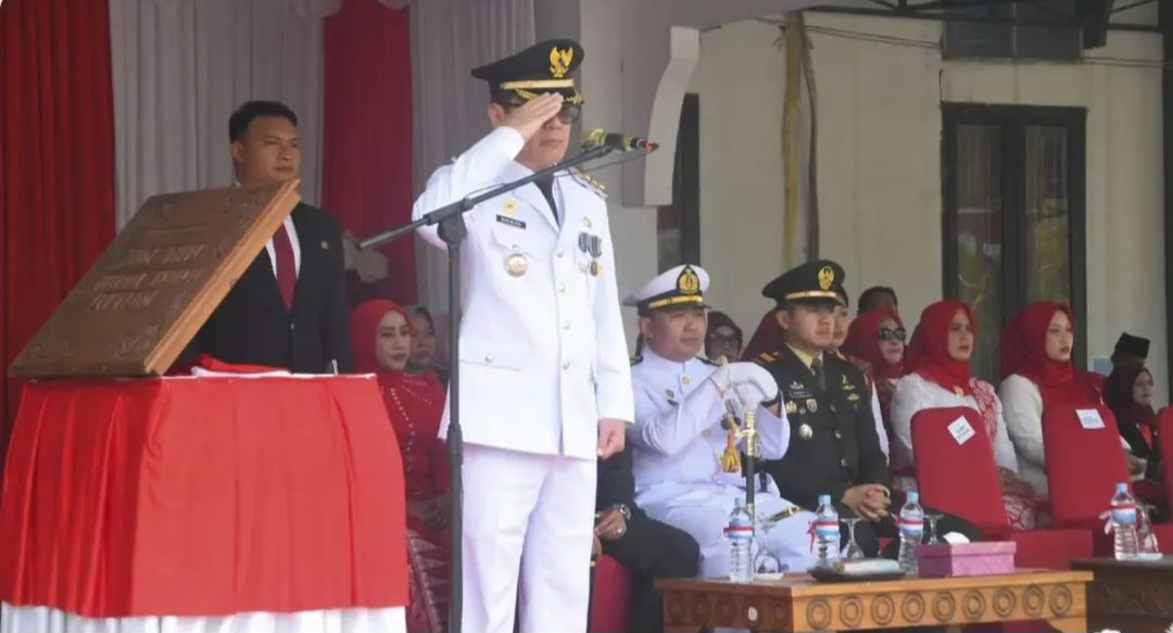 : Istimewa