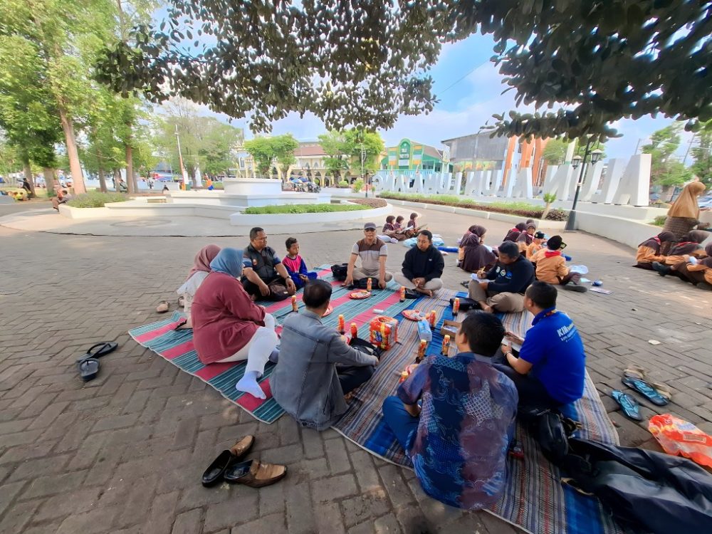 : Kominfo Lumajang/Anam (Istimewa)