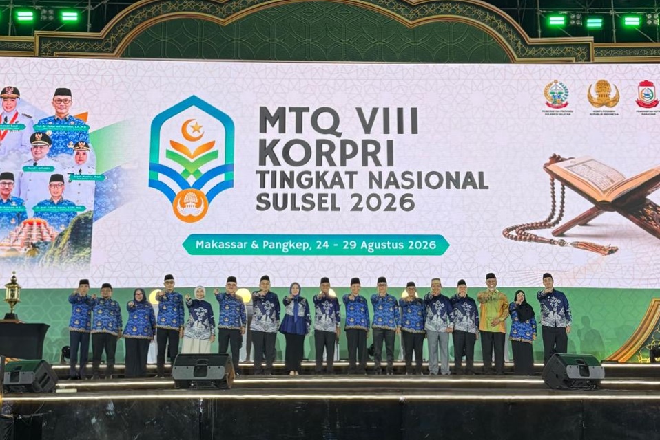 : Istimewa