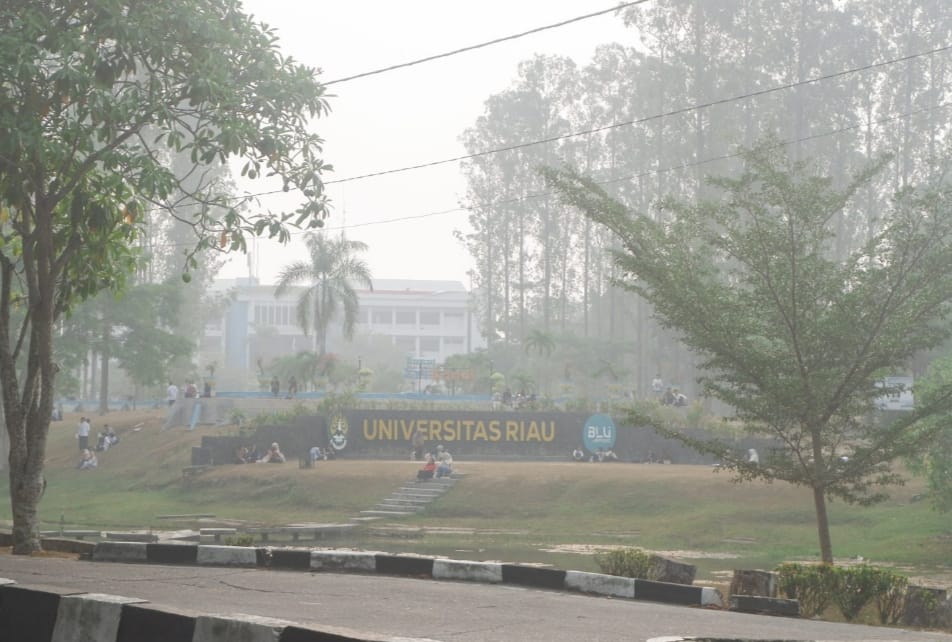 : Istimewa