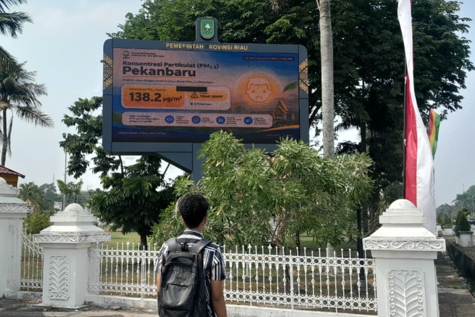 : Istimewa