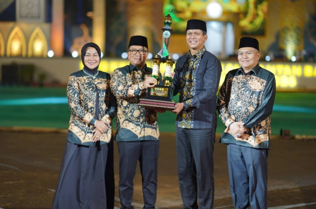 : Istimewa