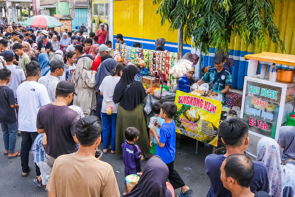 : Kominfo Lumajang/Anbiya (Istimewa)