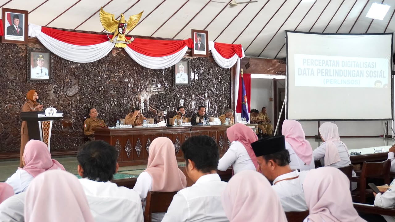 : Istimewa