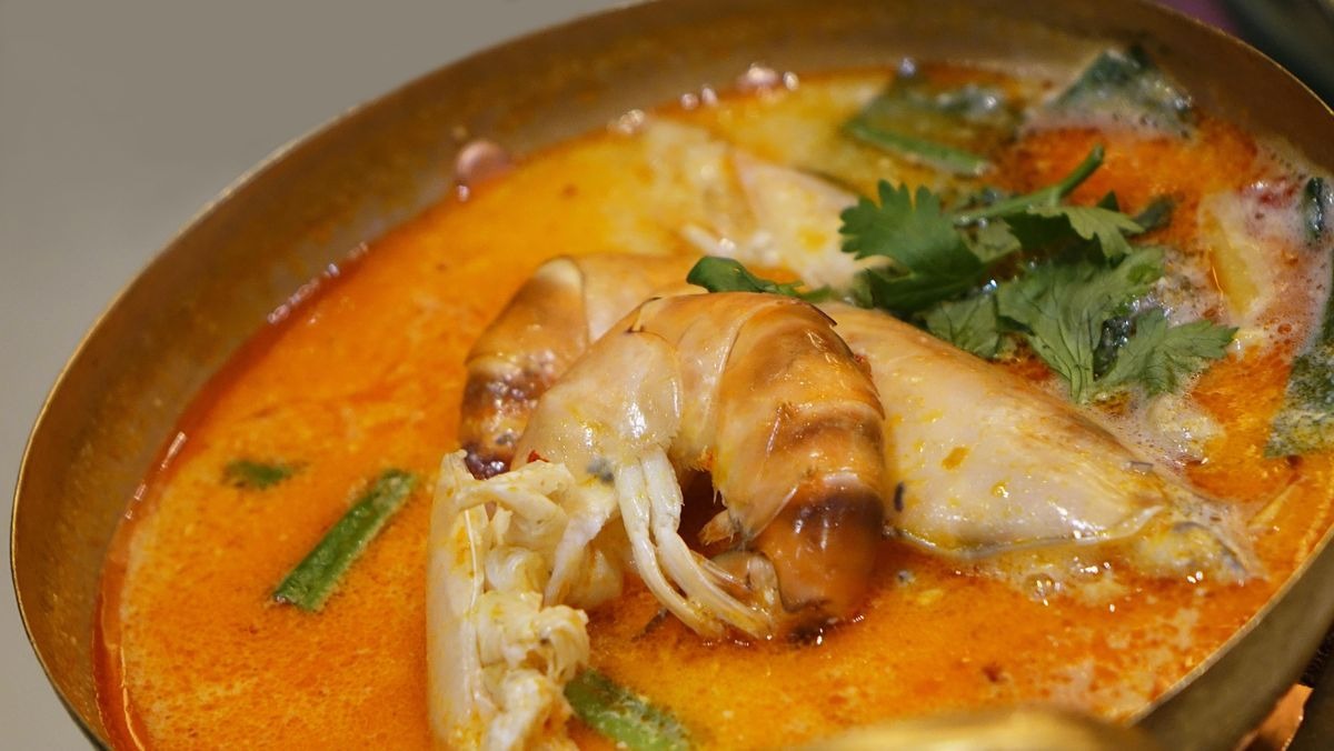 Mau Kolesterol Turun? Kenali Manfaat Plant Stanol Ester