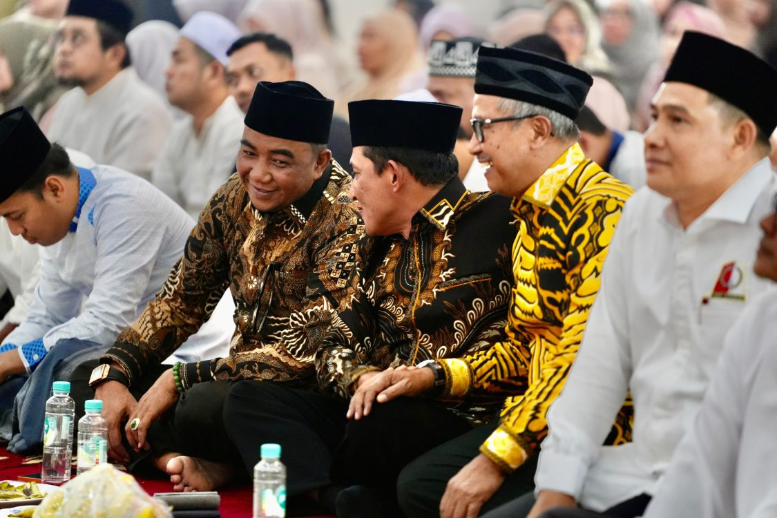 : Istimewa