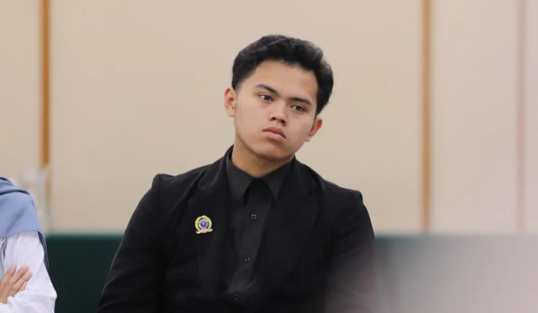 Melihat Inovasi Siswa MAN Kembangkan Edukasi Sebaya Cegah Kawin Anak