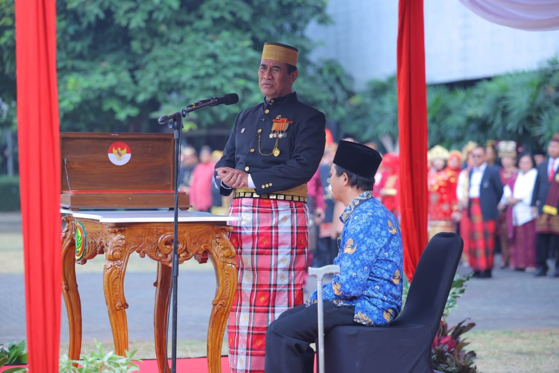 : (Dok. Kementan)
