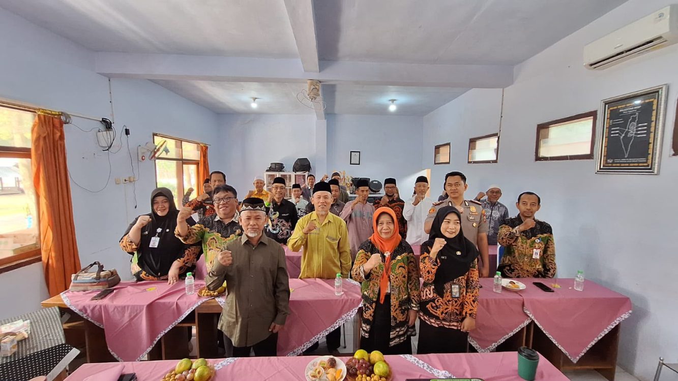 : KIM Tukum Mandiri. (Istimewa)