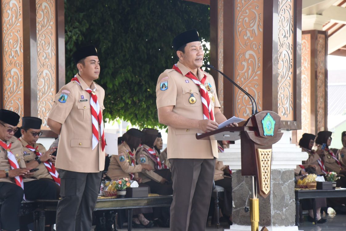 : Istimewa