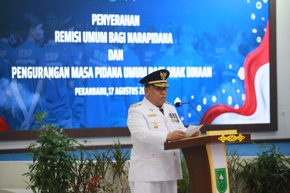 : Istimewa
