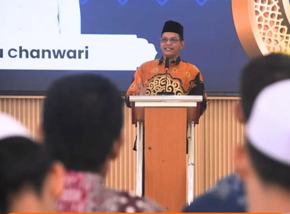 : Istimewa