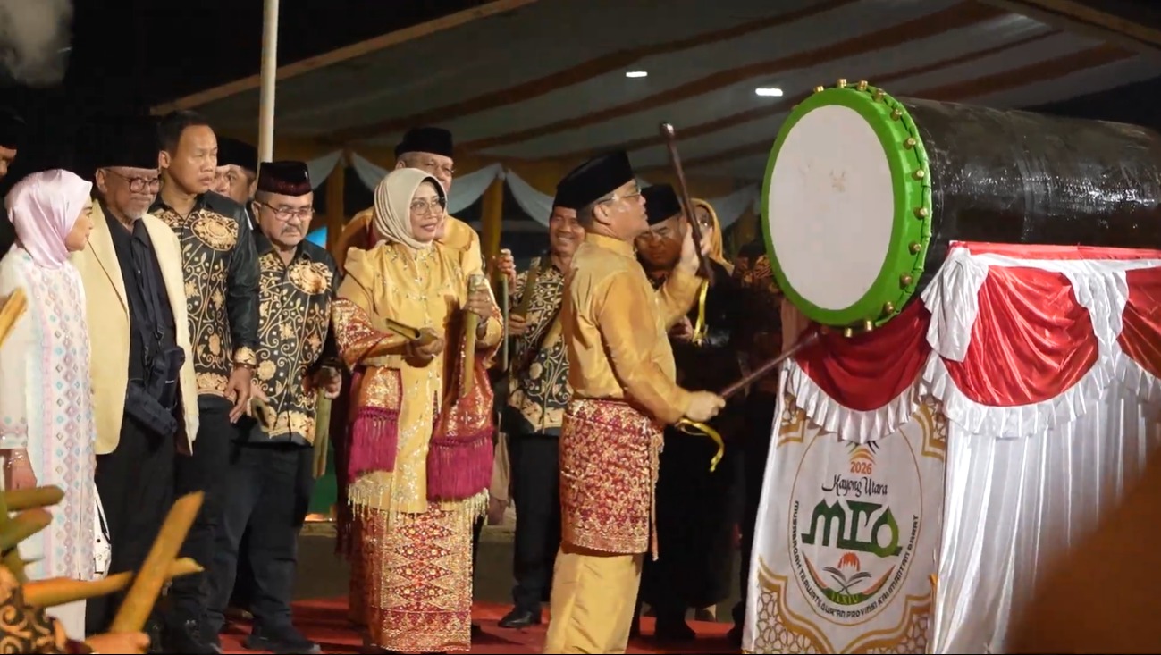 : Istimewa