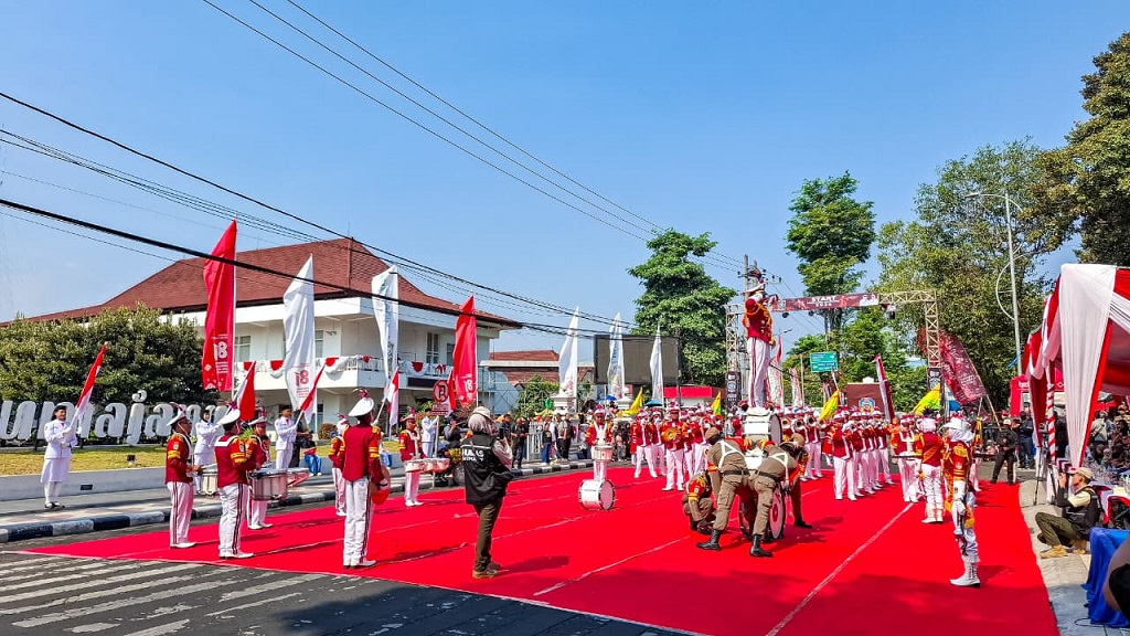 : Kominfo Lumajang/Anam (Istimewa)