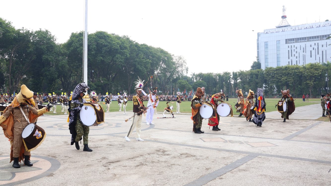 : Istimewa