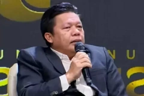 Pemerhati Hukum Apresiasi Perhatian Kapolri terhadap buruh