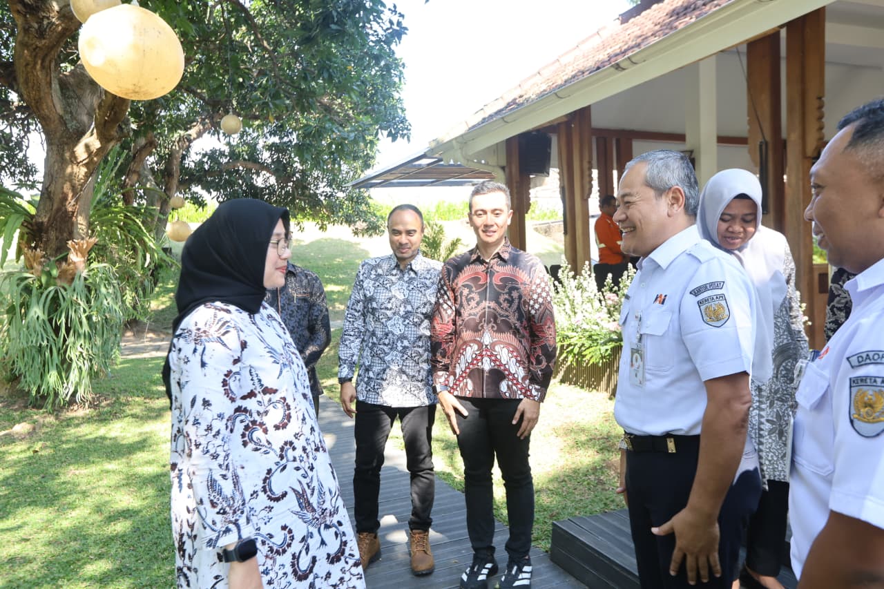 : Istimewa