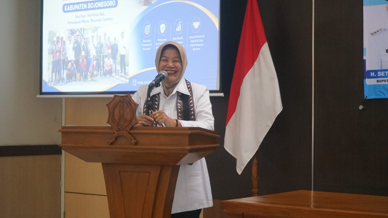 : Istimewa