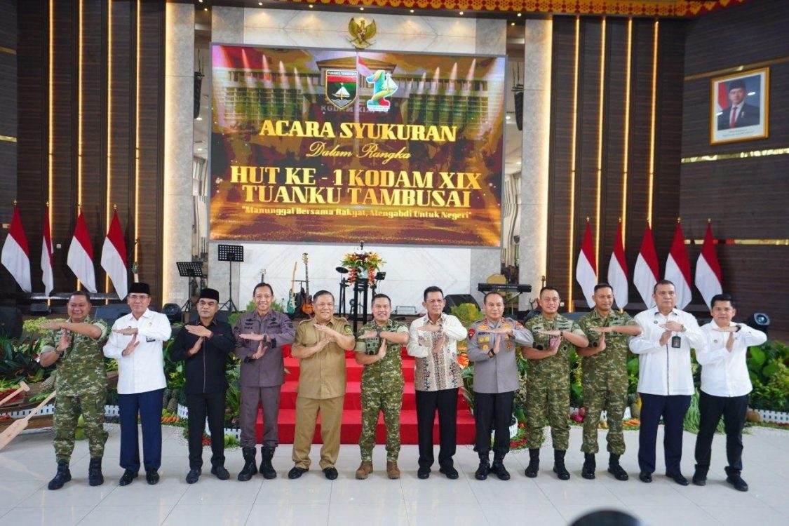 : Istimewa