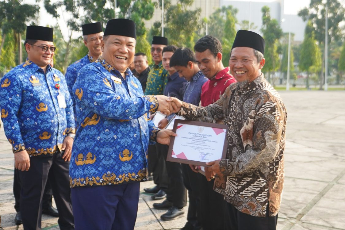 : Istimewa