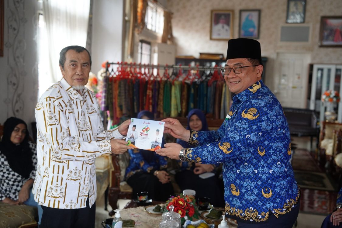 : Istimewa