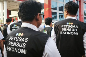 Pendataan Kesejahteraan, Pemerintah Perlu Buka Variabel Desil dan Sediakan Kanal Sanggah