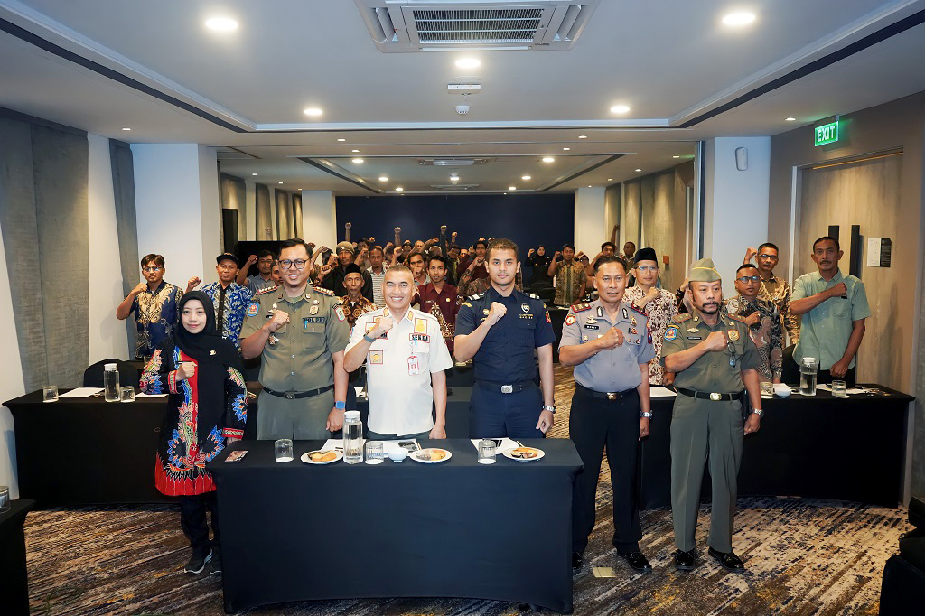 : Kominfo Lumajang/Anbiya (Istimewa)