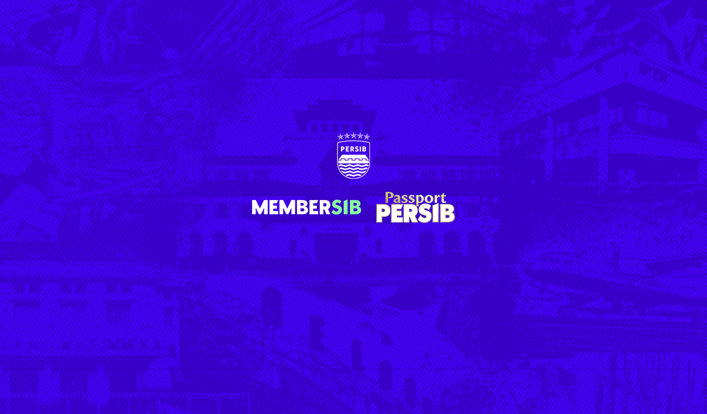 Persib Perluas Ekosistem Loyalty Musim 20262027