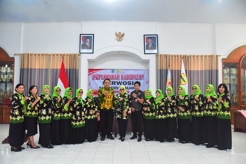 : Kominfo Lumajang/Anam (Istimewa)