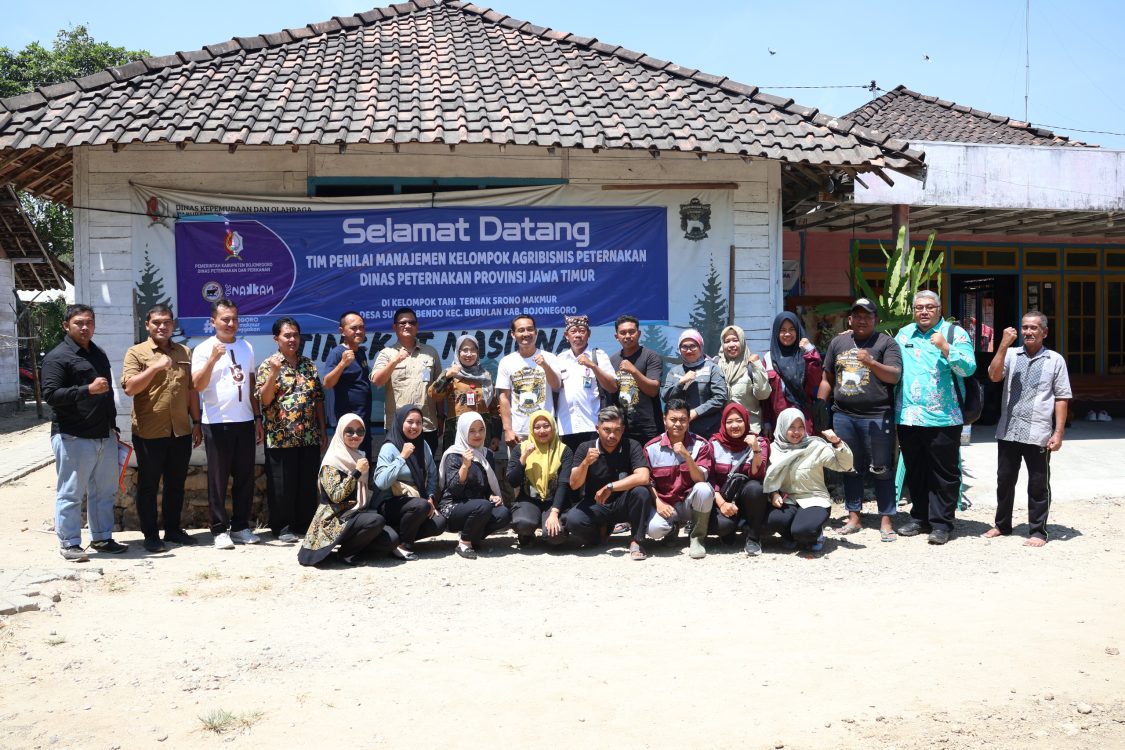 : Istimewa