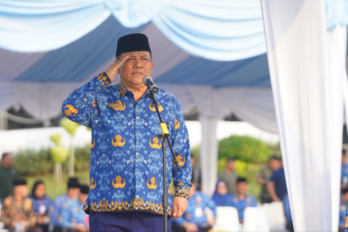 : Istimewa