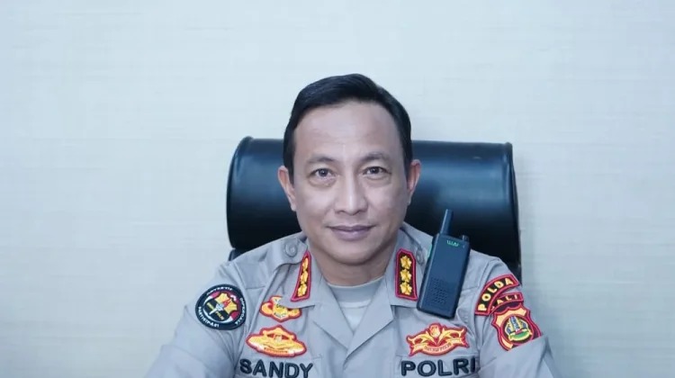Polda Bali Mengimbau Kepada Para Orang Tua Untuk Mengawasi Anak Dalam Bermedia Sosial