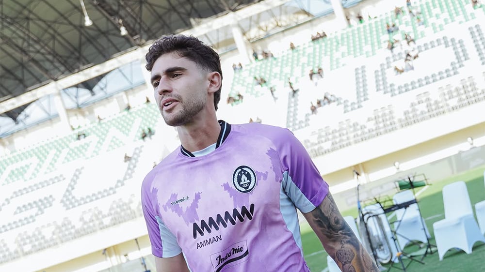 PSS Perkenalkan 10 Pemain Baru