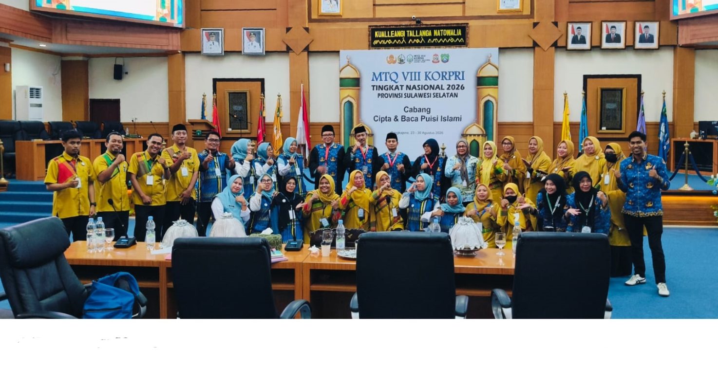 : Istimewa